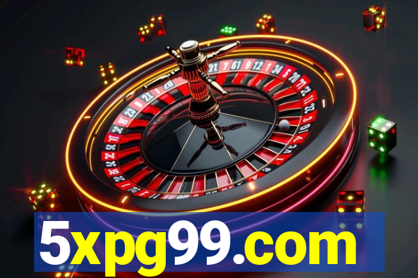 5xpg99.com