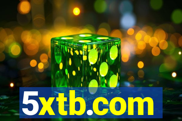 5xtb.com