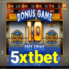 5xtbet