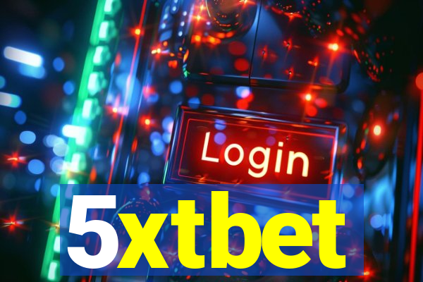 5xtbet