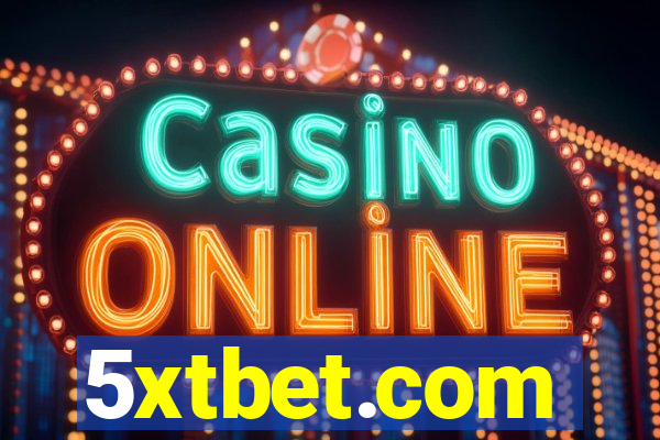 5xtbet.com