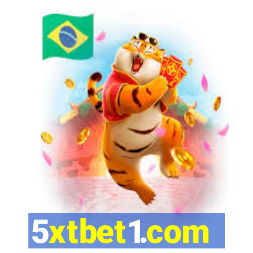 5xtbet1.com