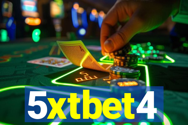 5xtbet4