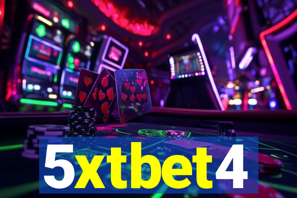 5xtbet4