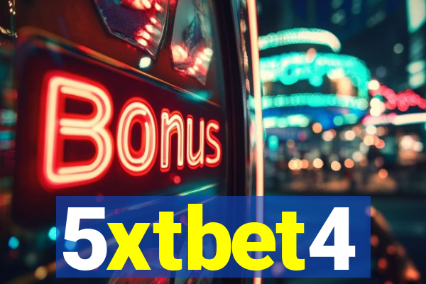 5xtbet4