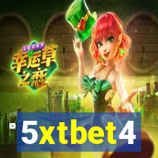 5xtbet4