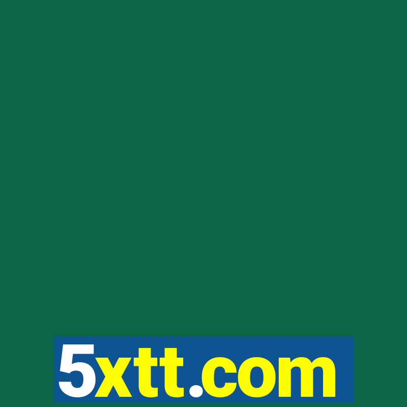 5xtt.com