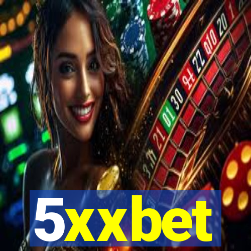 5xxbet