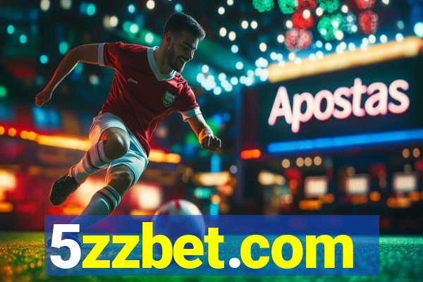 5zzbet.com