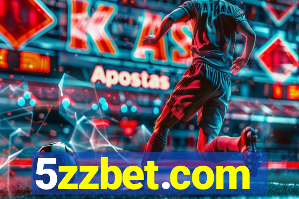 5zzbet.com