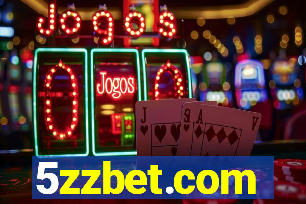 5zzbet.com