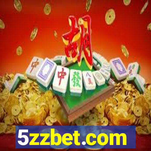 5zzbet.com