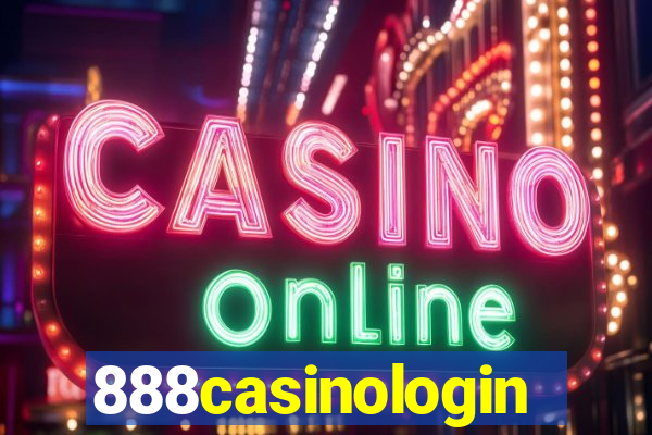 888casinologin