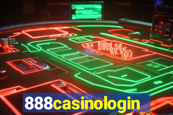 888casinologin