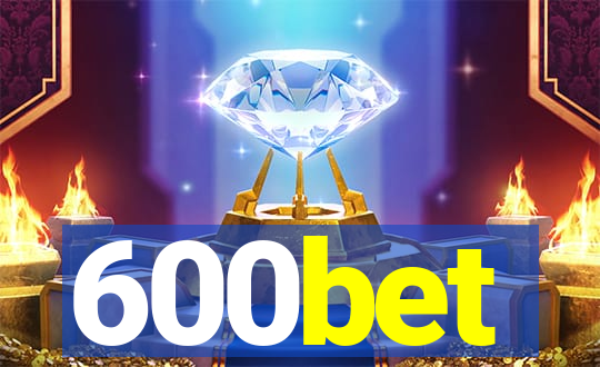 600bet