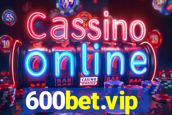 600bet.vip