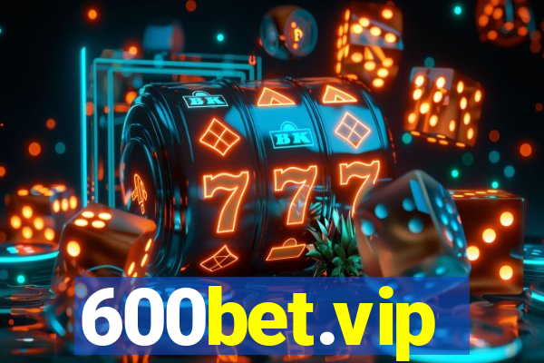 600bet.vip