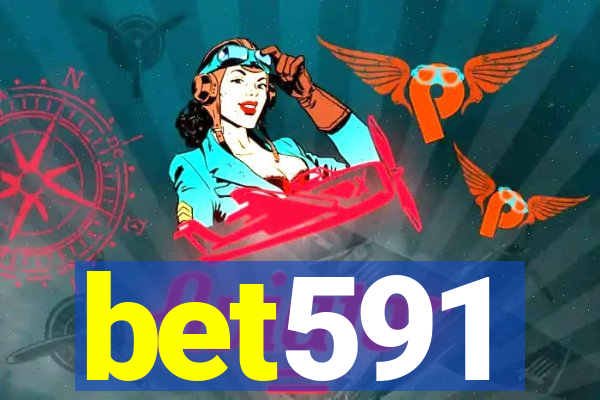 bet591