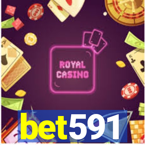 bet591