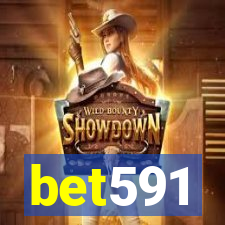 bet591