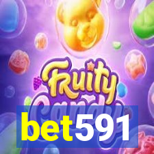 bet591