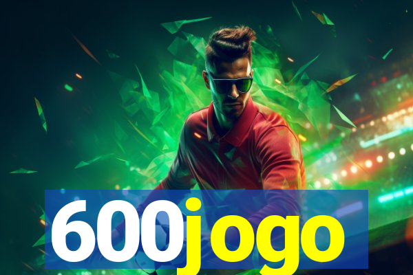 600jogo