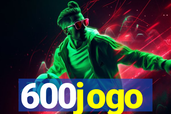 600jogo