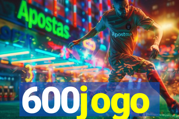 600jogo