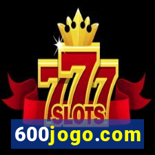 600jogo.com