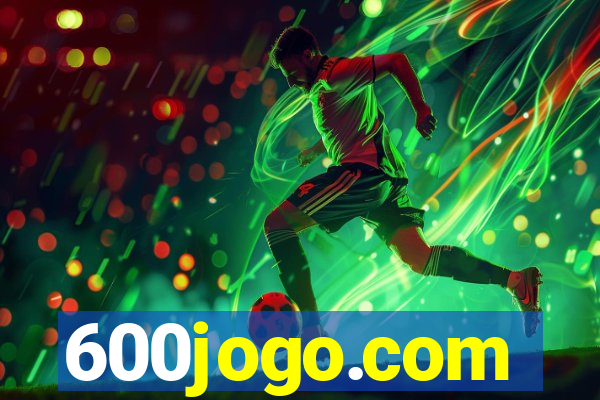 600jogo.com