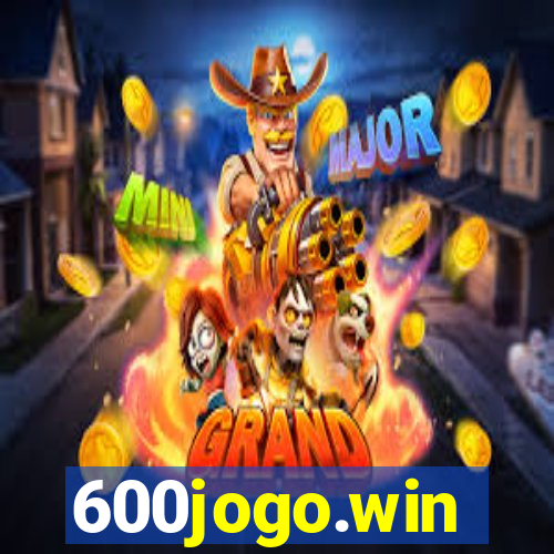 600jogo.win