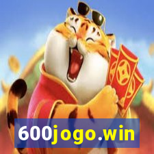 600jogo.win