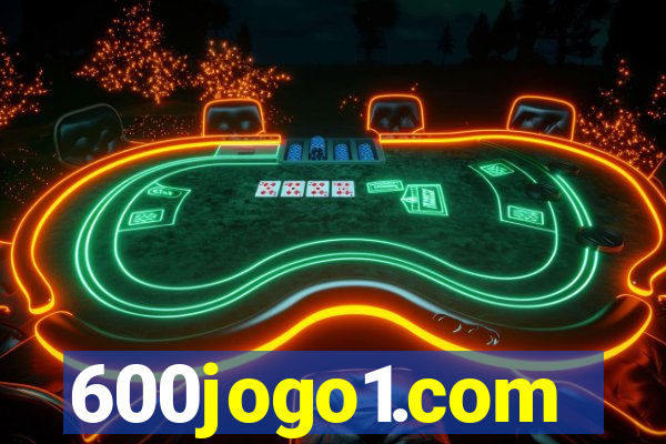 600jogo1.com