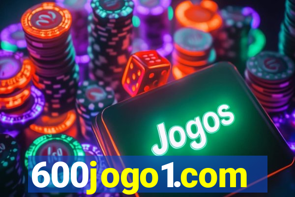 600jogo1.com