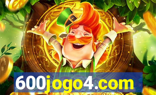 600jogo4.com