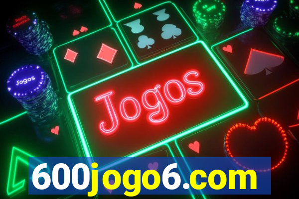 600jogo6.com