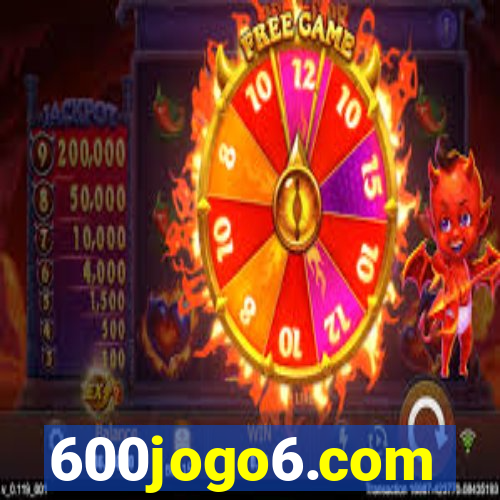 600jogo6.com