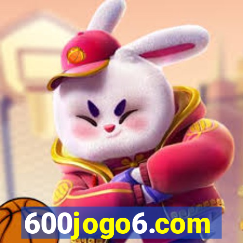 600jogo6.com