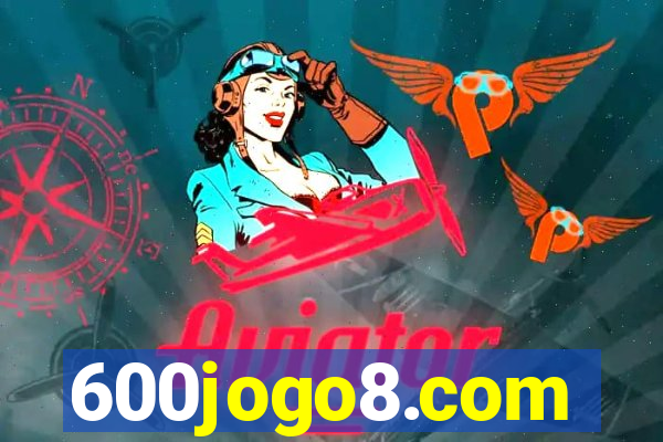 600jogo8.com