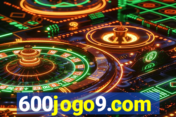 600jogo9.com