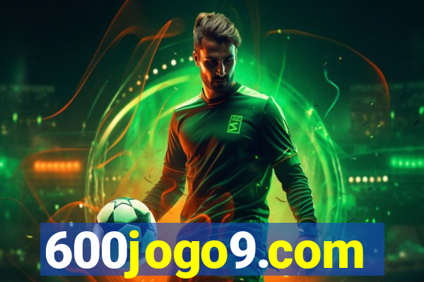 600jogo9.com