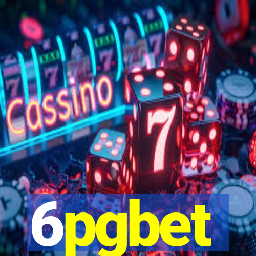 6pgbet