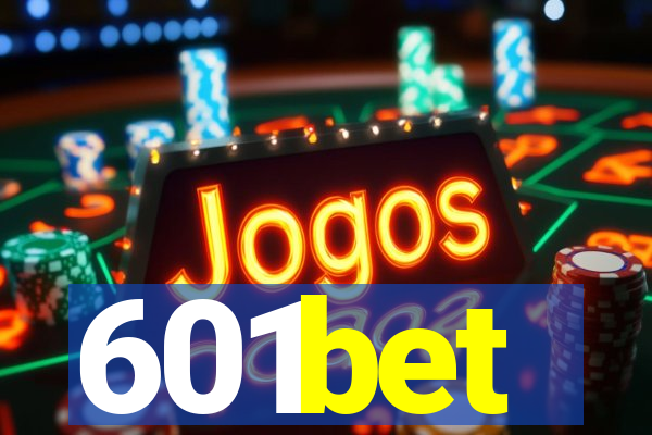 601bet