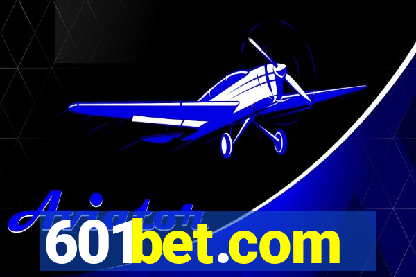 601bet.com