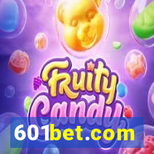 601bet.com