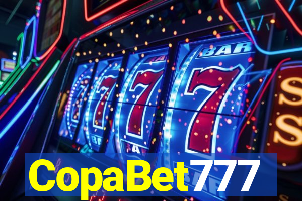 CopaBet777