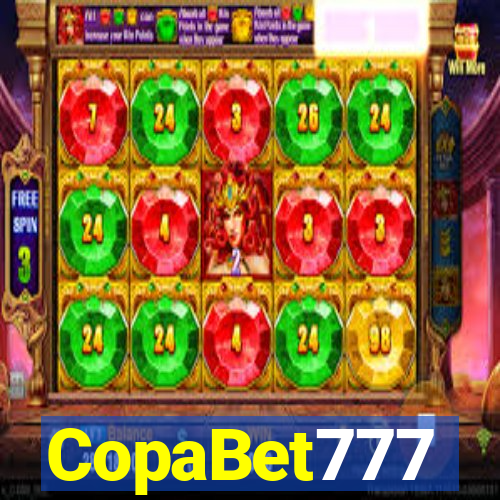 CopaBet777