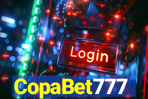 CopaBet777