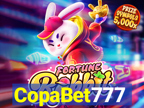 CopaBet777