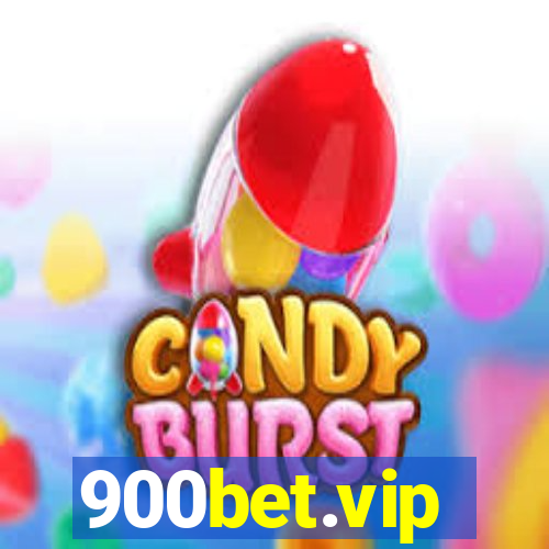 900bet.vip